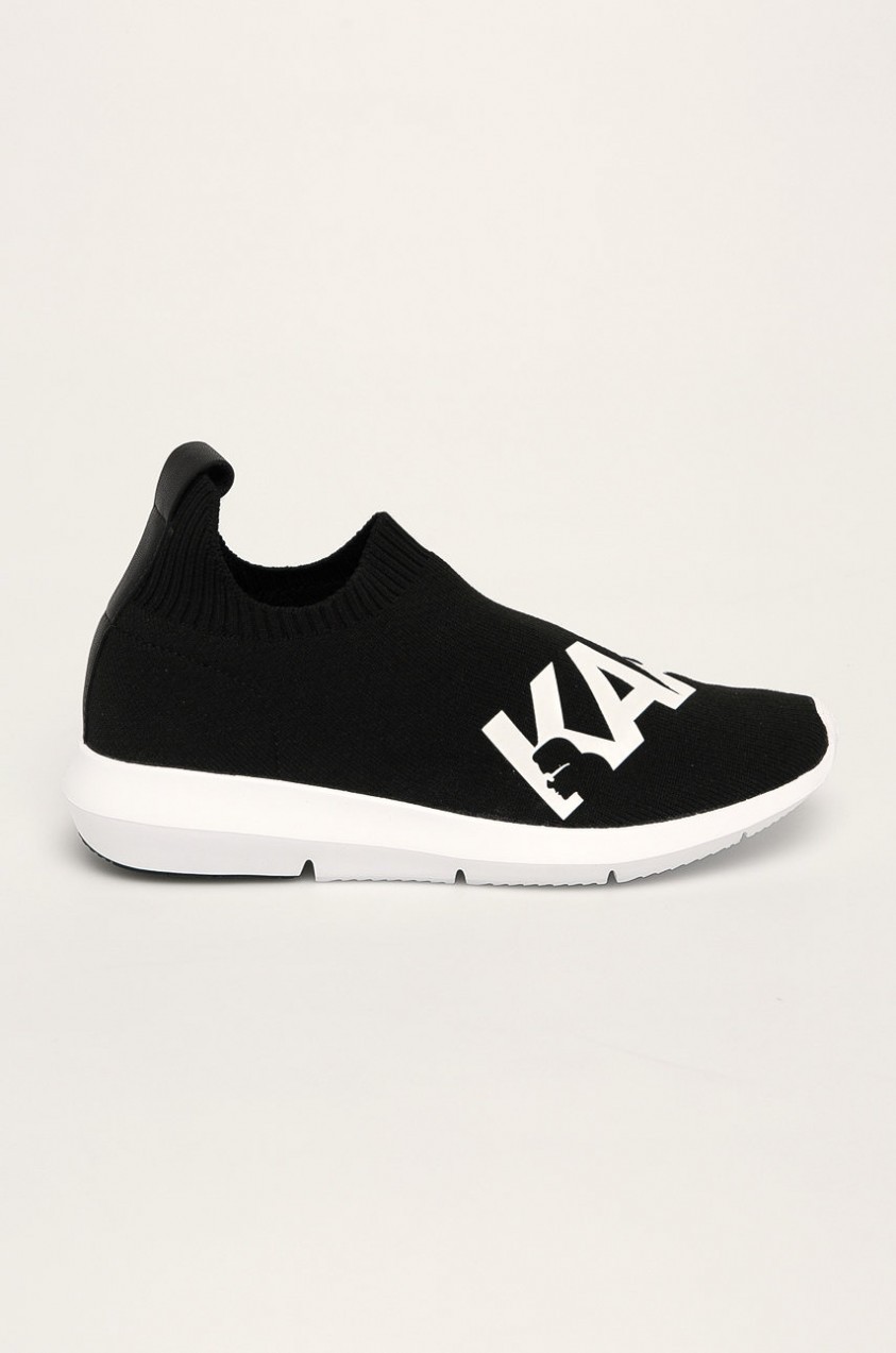Karl Lagerfeld - Cipő