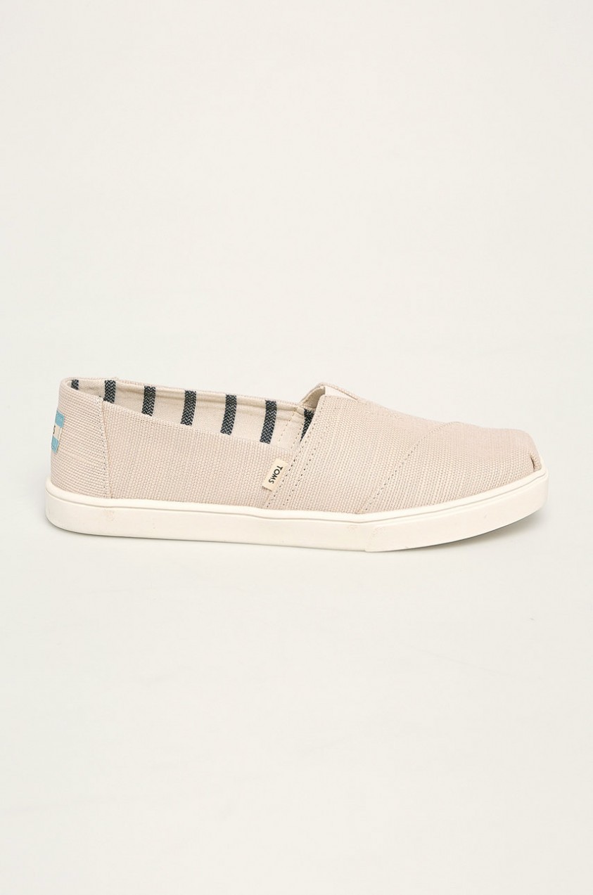 Toms - Espadrilles Classic