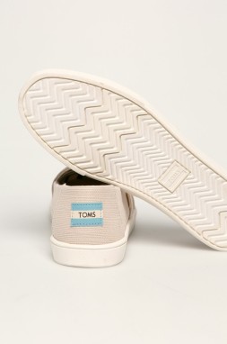 Toms - Espadrilles Classic galéria