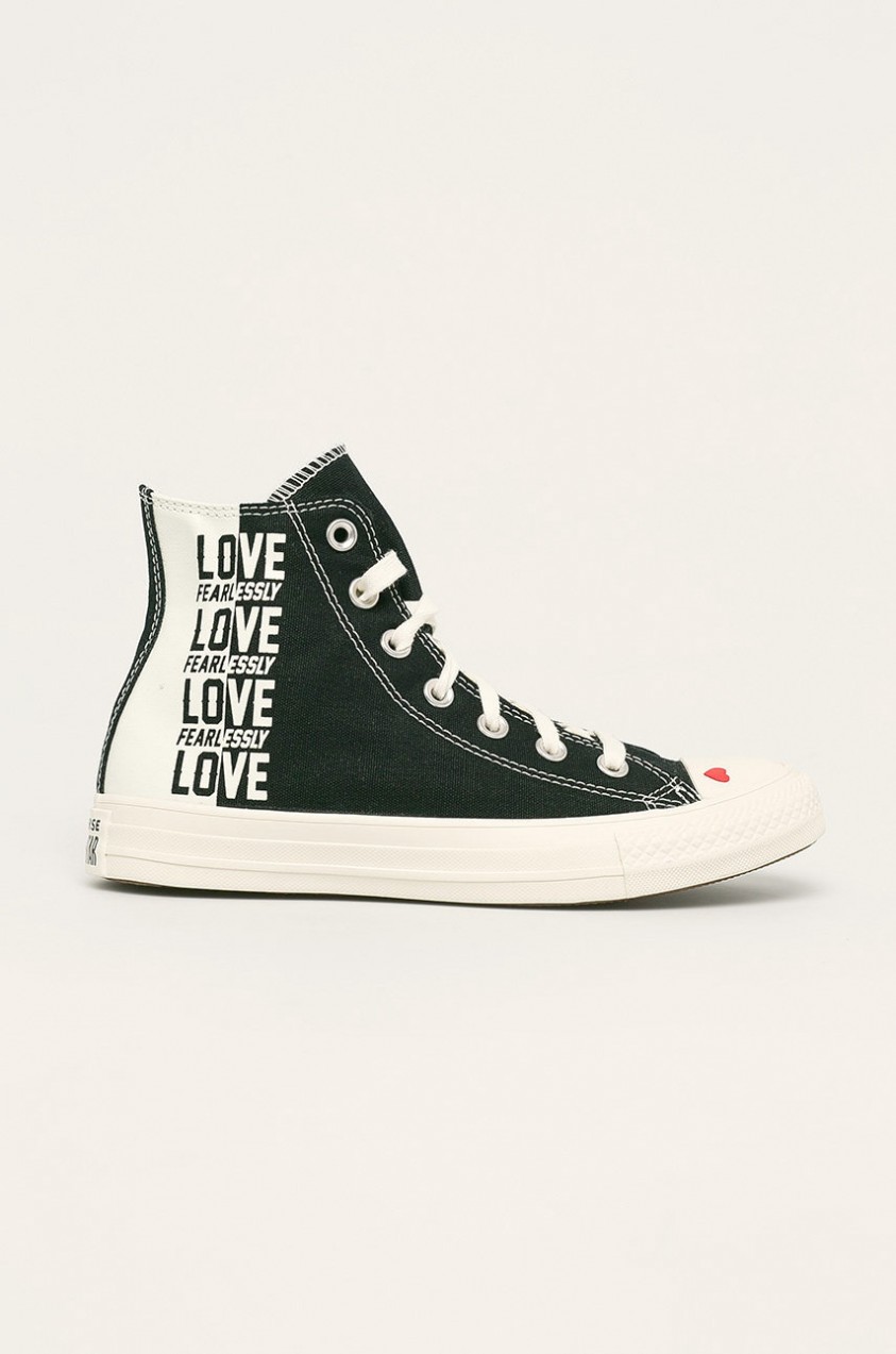 Converse - Sportcipő