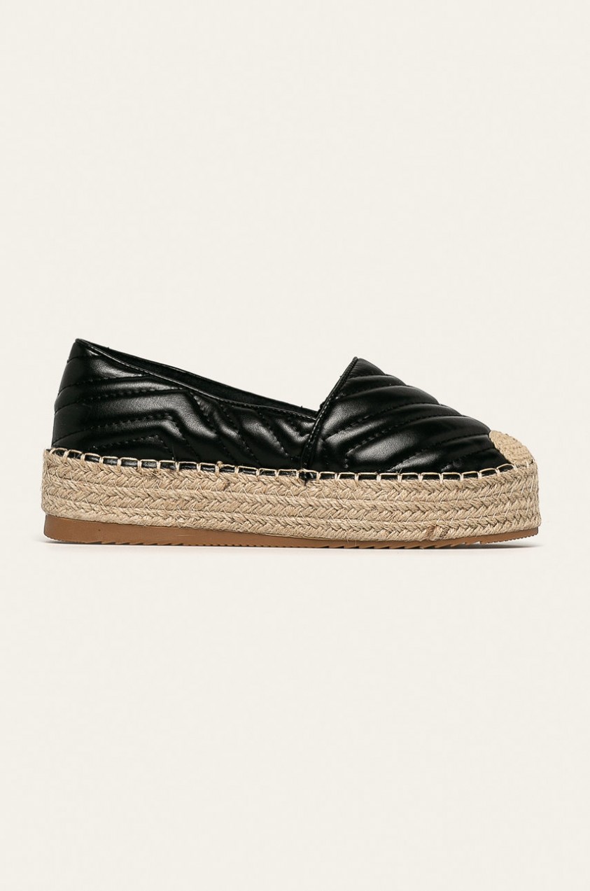 Answear - Espadrilles Tulipano