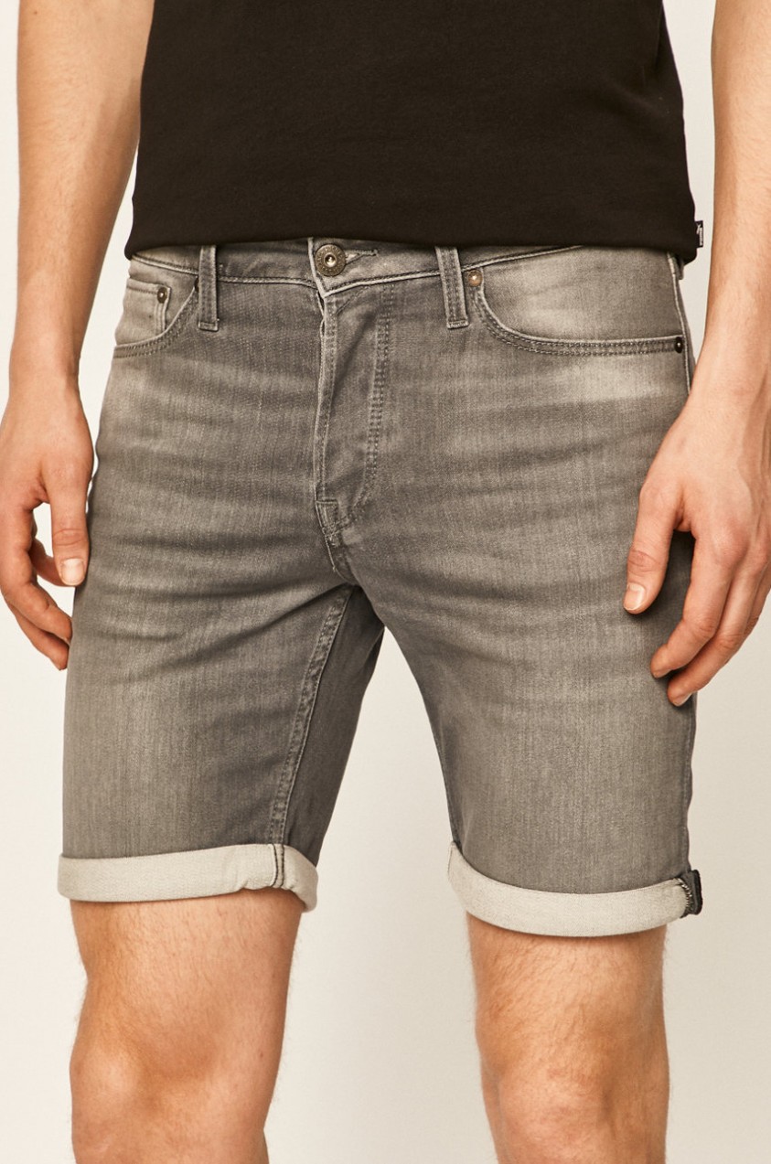 Jack & Jones - Rövidnadrág
