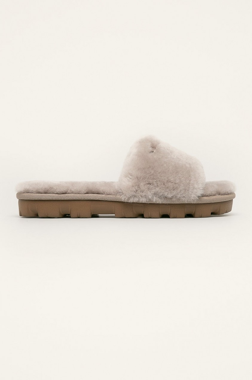 UGG - Papucs Cozette
