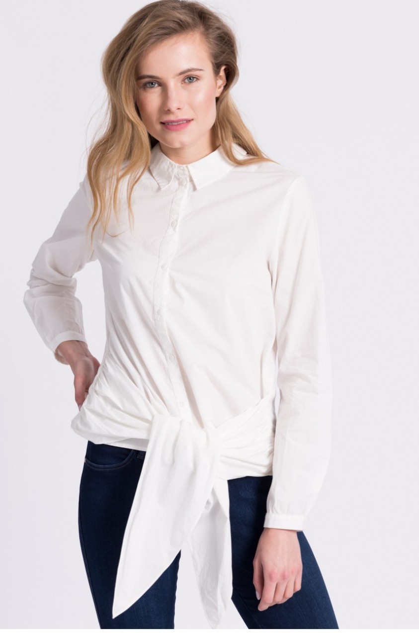 Vero Moda - Ing
