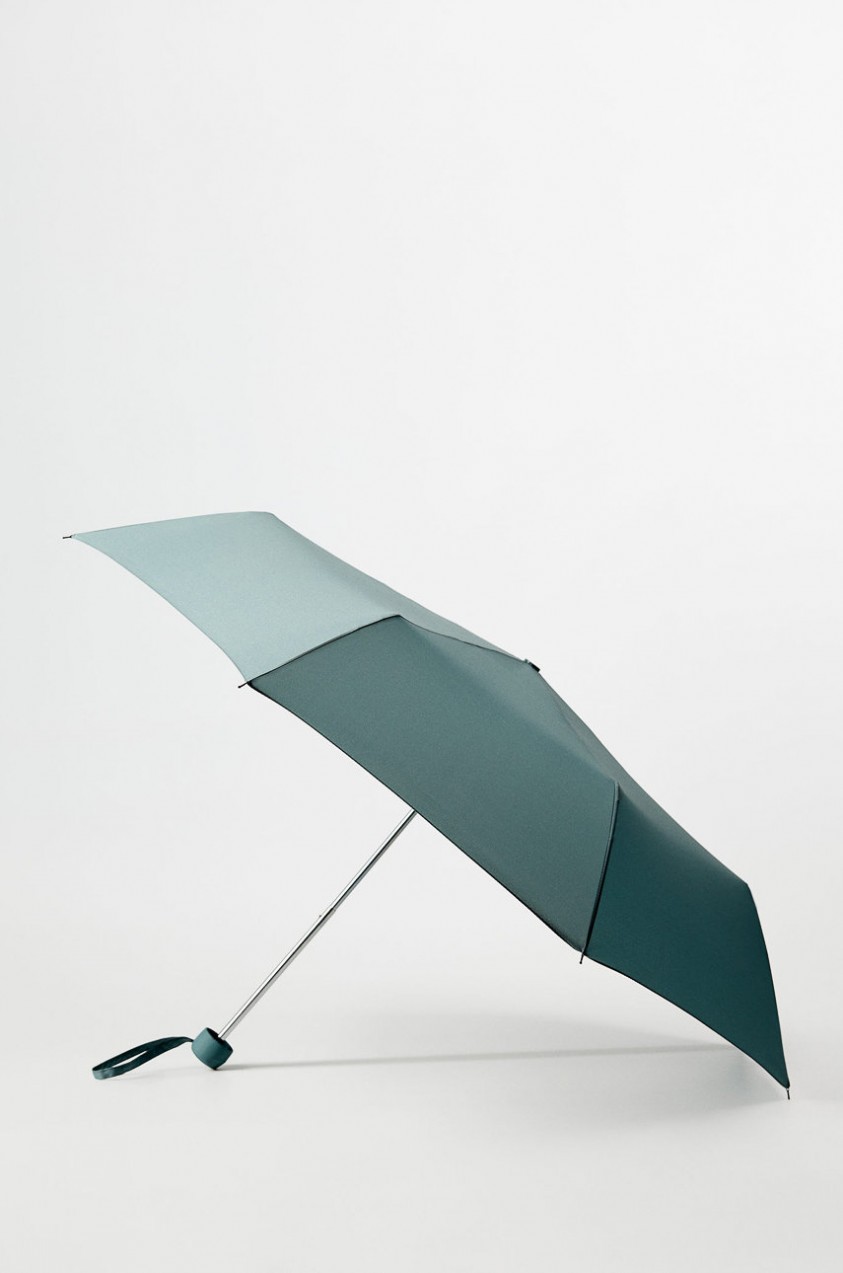 Mango - Esernyő Basic