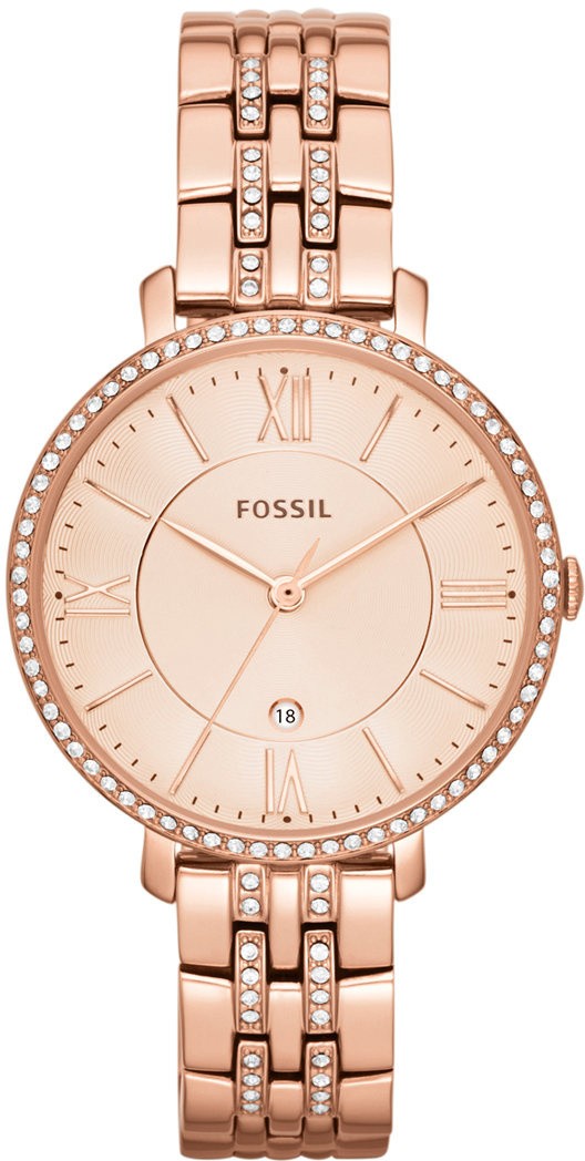 Fossil - Óra ES3546