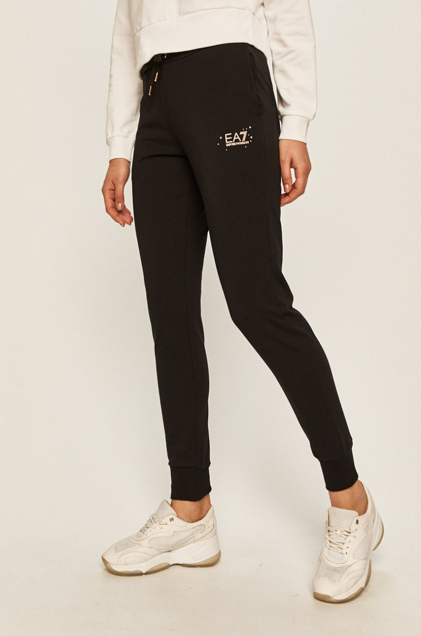 EA7 Emporio Armani - Nadrág