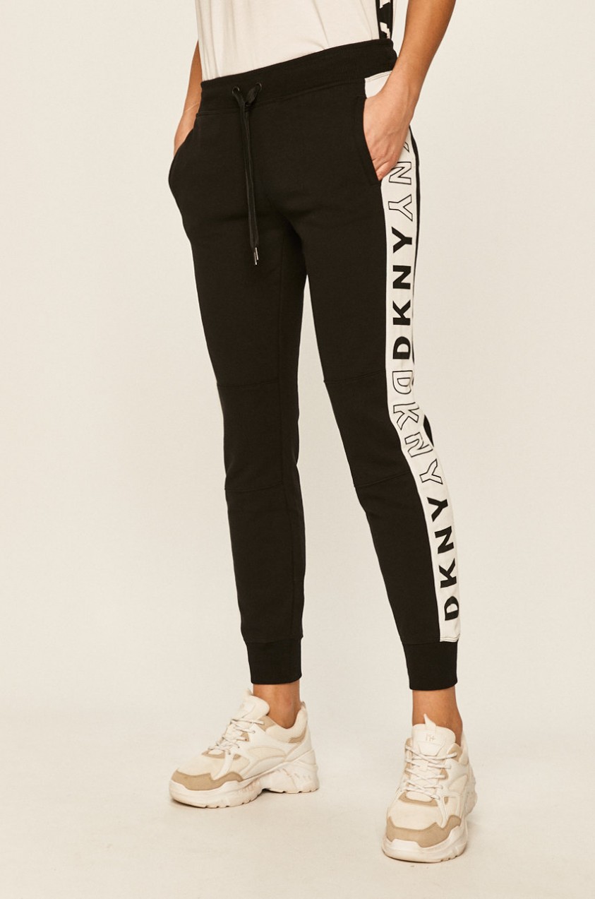 Dkny - Nadrág