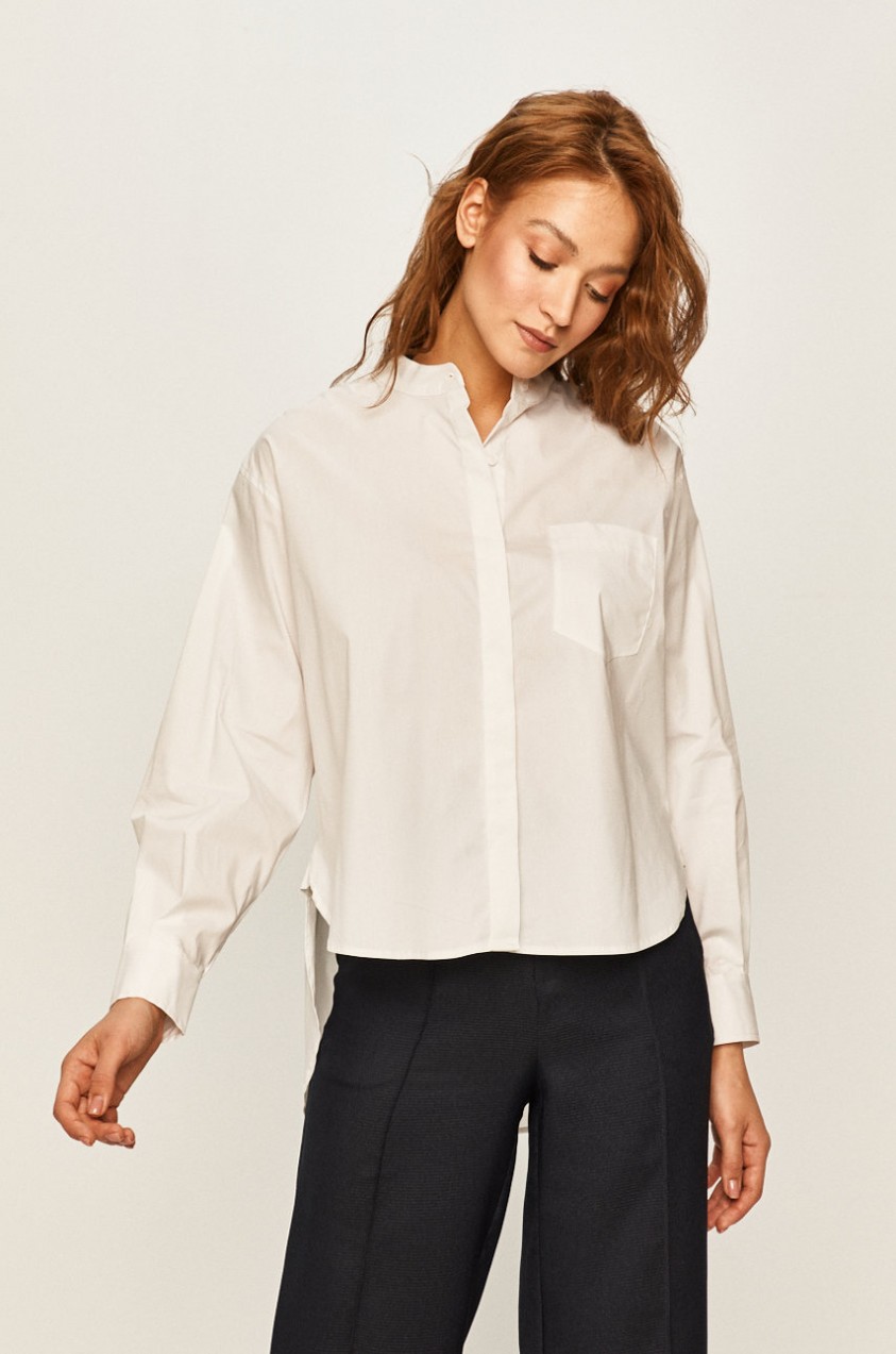 Dkny - Ing