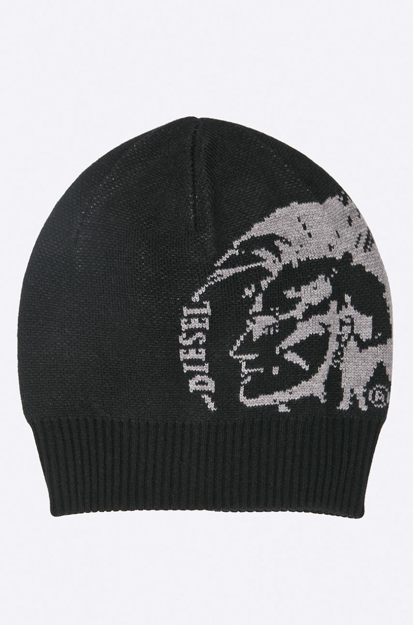Diesel - Sapka