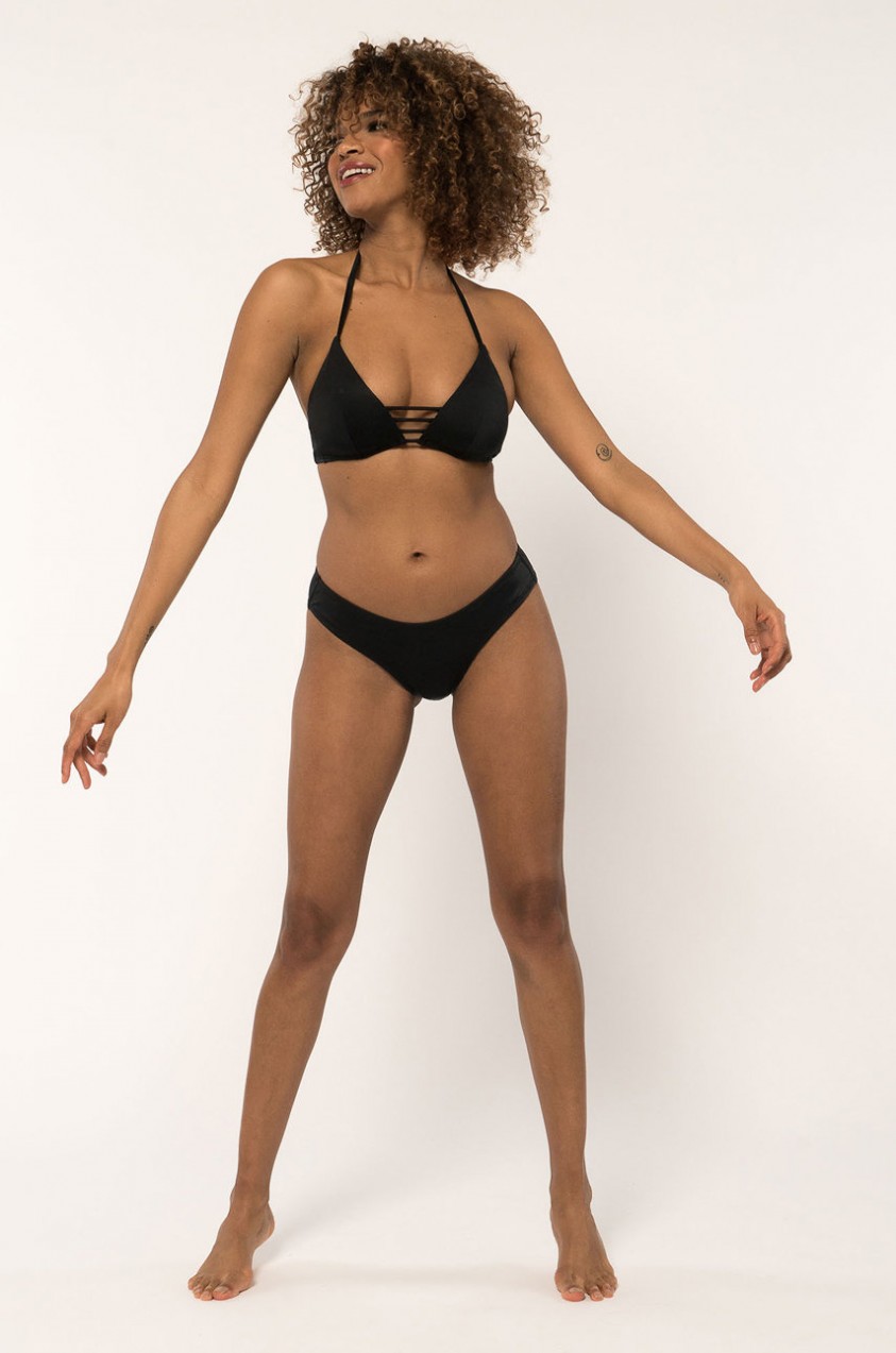 Dorina - Bikini alsó Brazilian