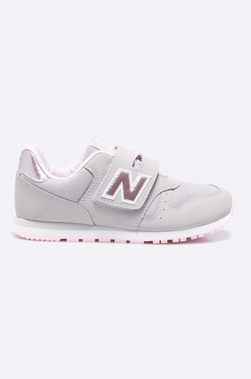new balance kv373f1y new balance kv373f1y