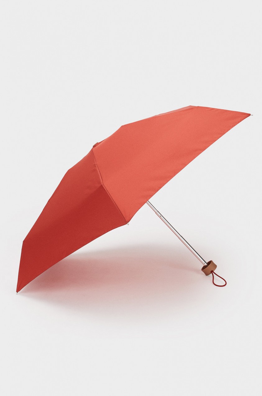 Parfois - Esernyő
