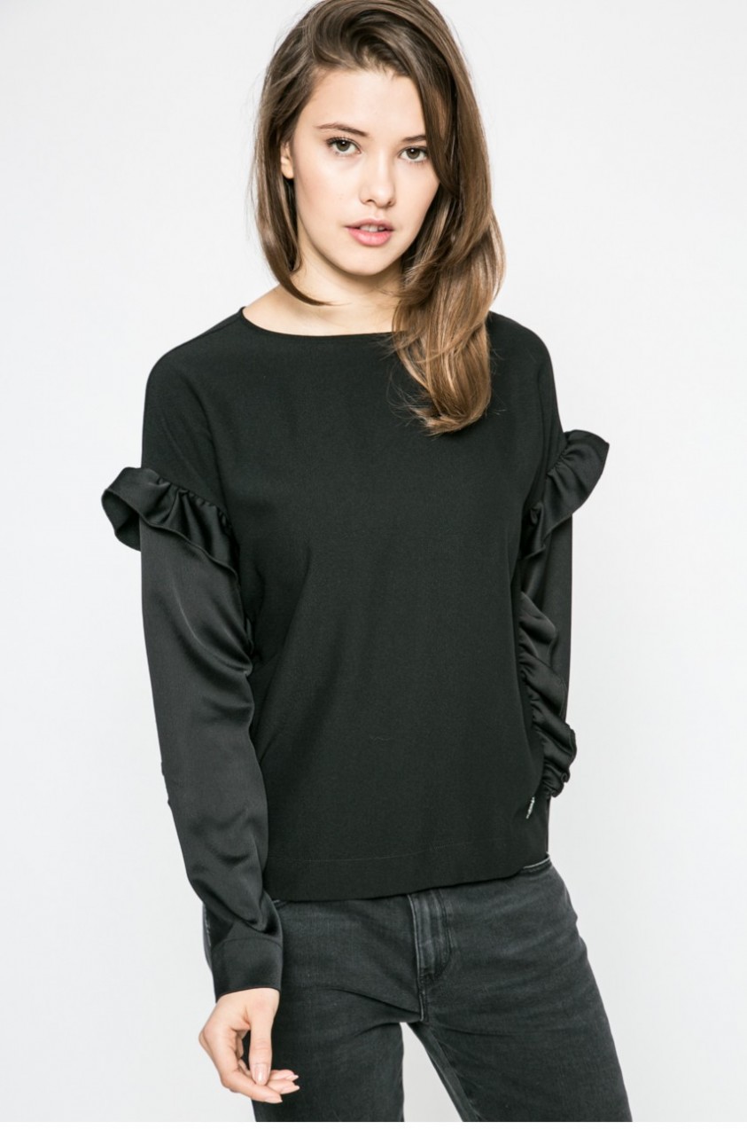 Trussardi Jeans - Felső