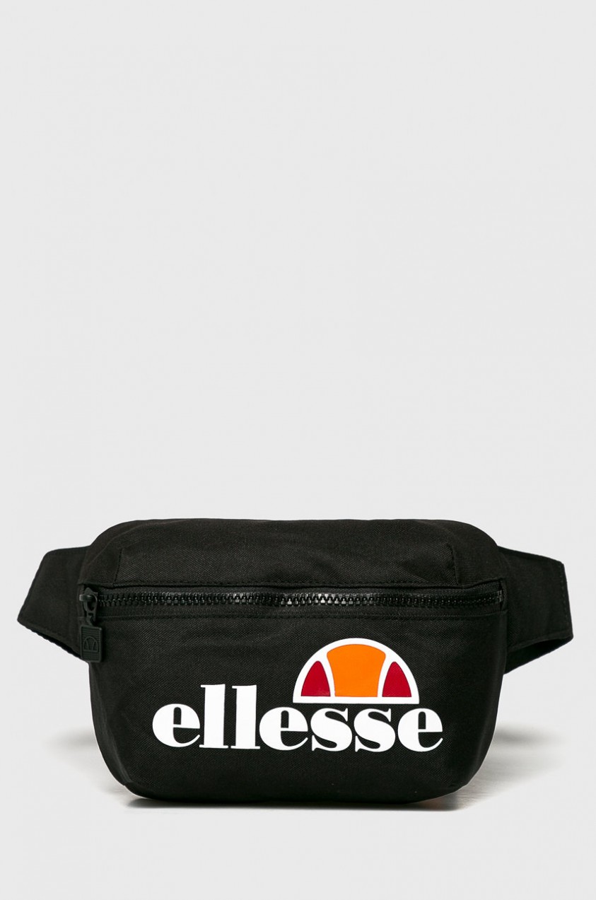 Ellesse - Övtáska