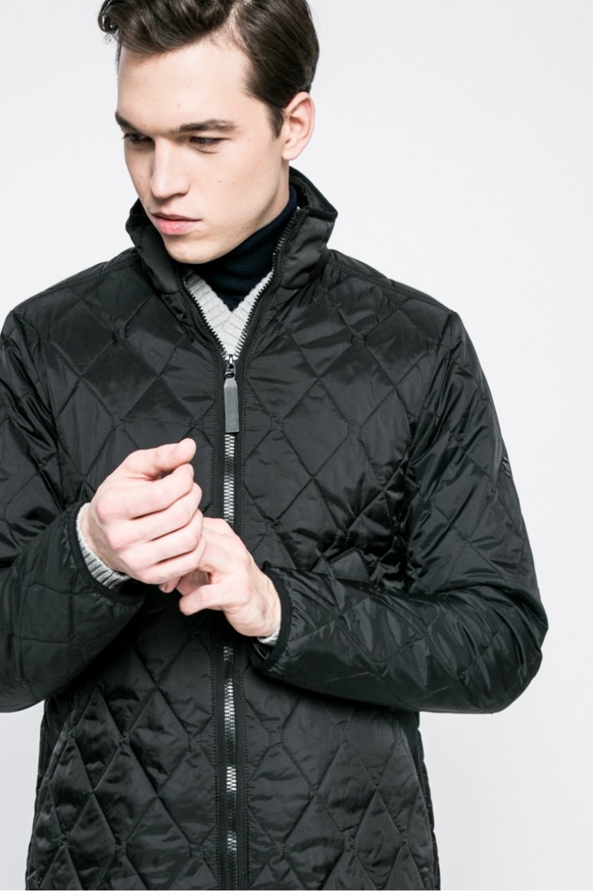 G-Star Raw - Rövid kabát