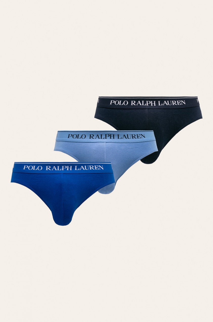 Polo Ralph Lauren - Alsónadrág (3 db)