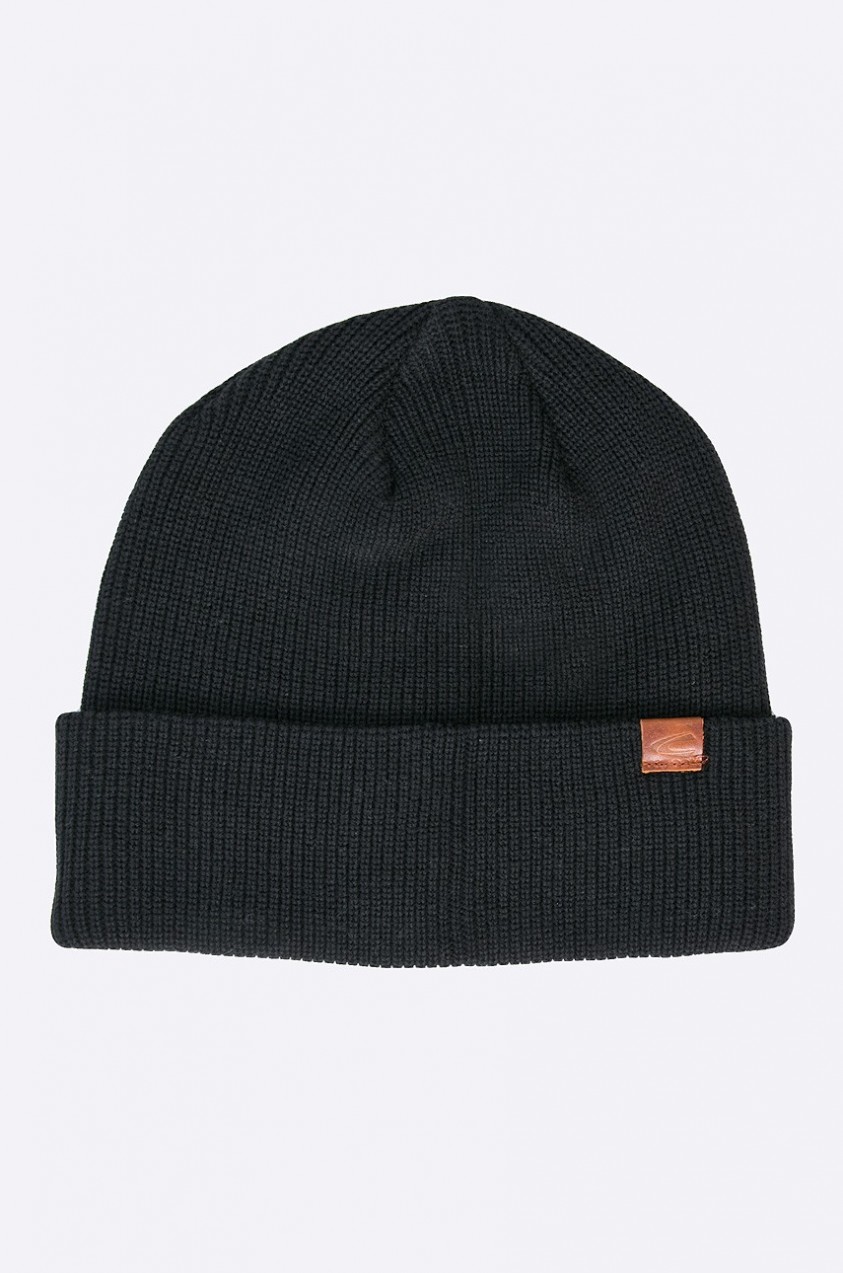 Camel Active - Sapka