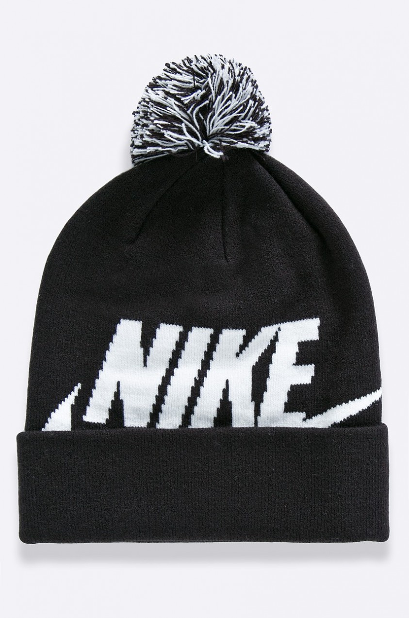 Nike Kids - Gyerek sapka