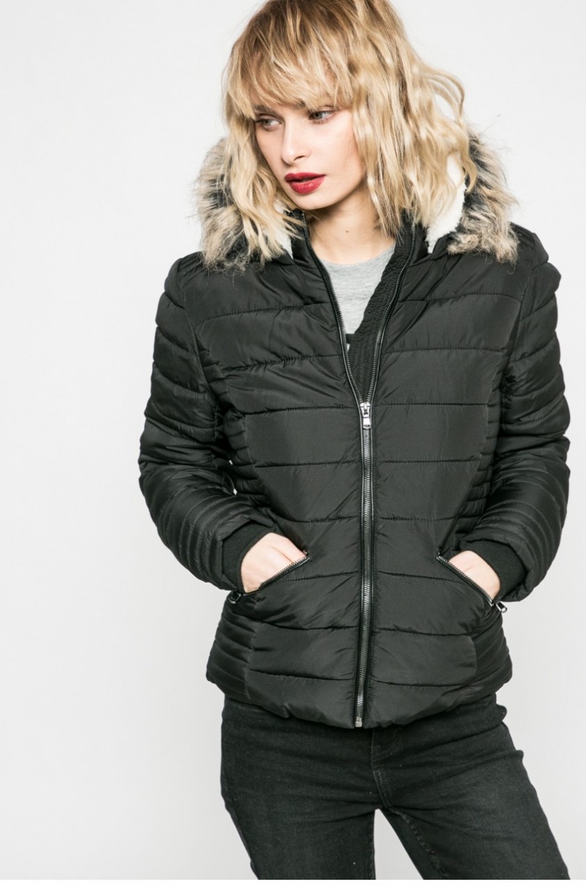 TALLY WEIJL Tally Weijl Rövid kabát Styledit.hu Tally Weijl Rövid kabát | ANSWEAR.hu