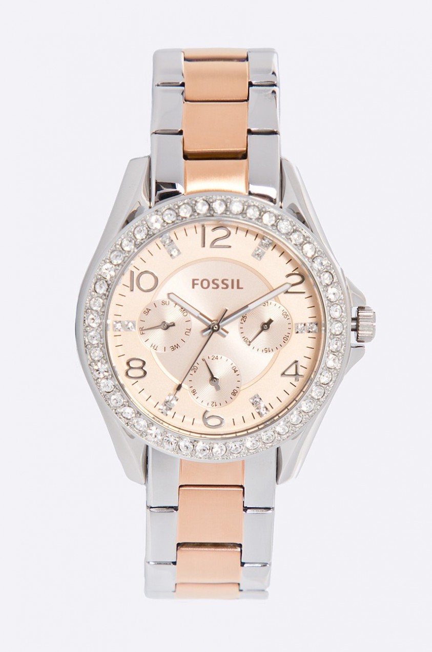 Fossil - Óra ES4145