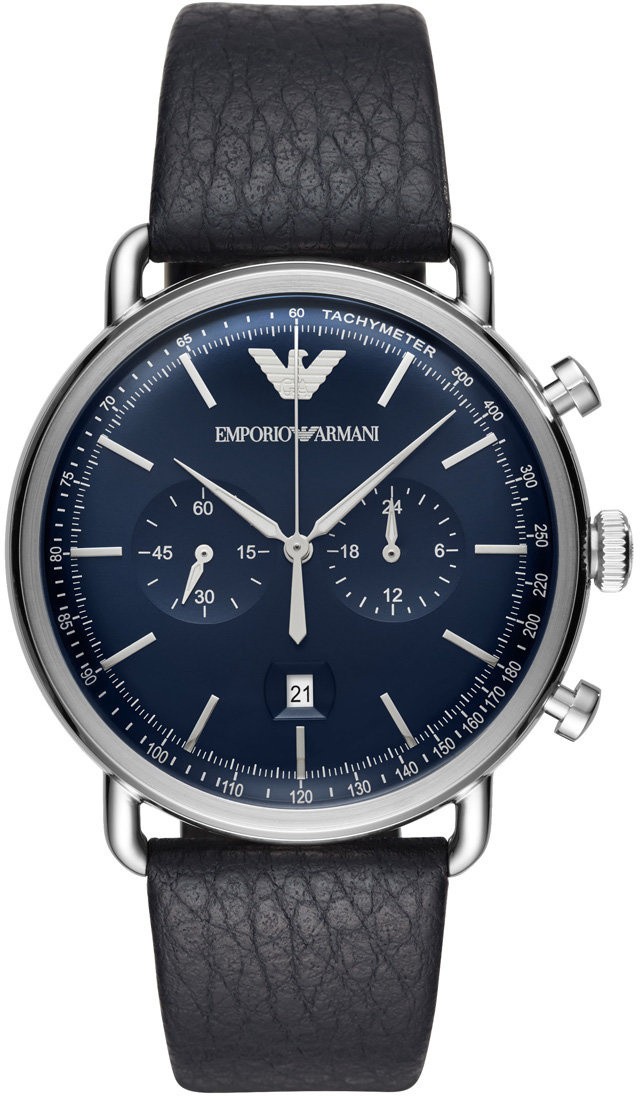Armani Exchange - Óra AR11105