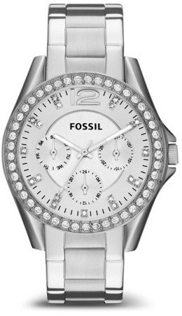 Fossil - Óra ES3202