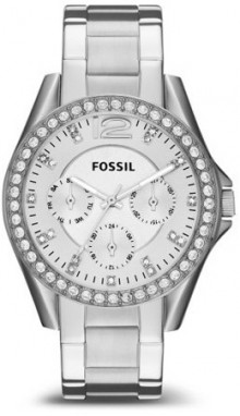Fossil - Óra ES3202 galéria