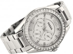 Fossil - Óra ES3202 galéria