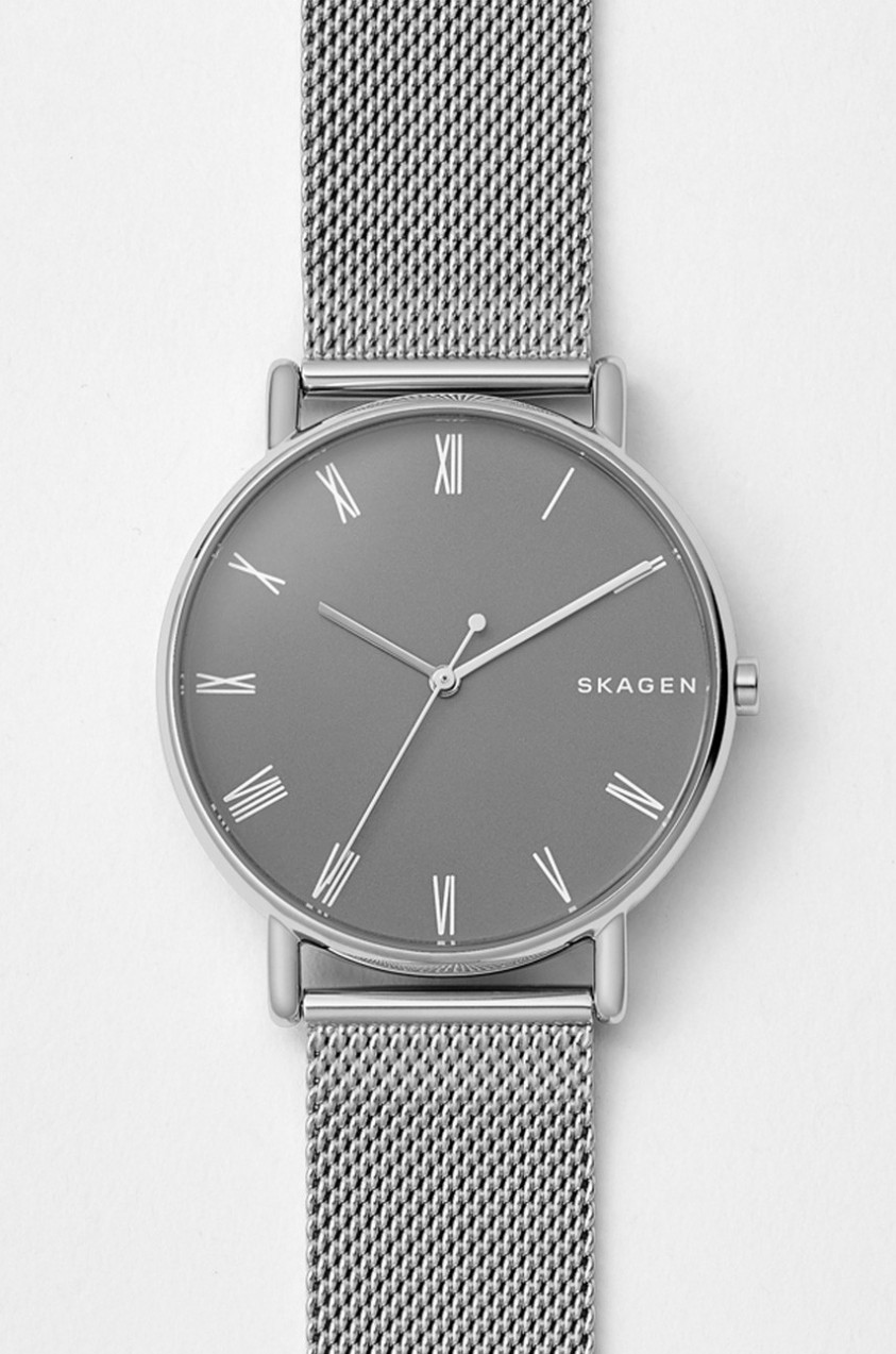 Skagen - Óra SKW6428