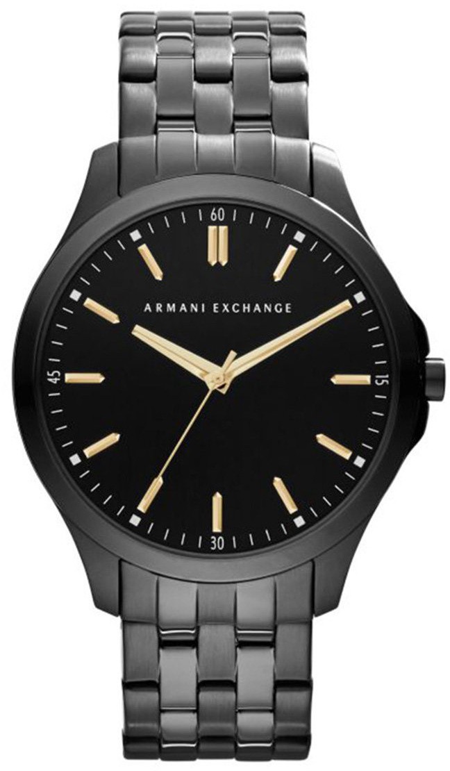 Armani Exchange - Óra AX2144