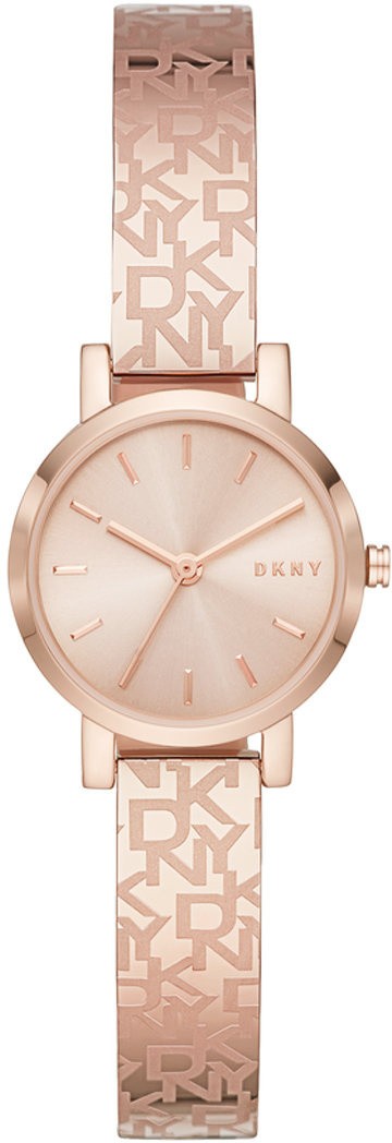 Dkny - Óra NY2884