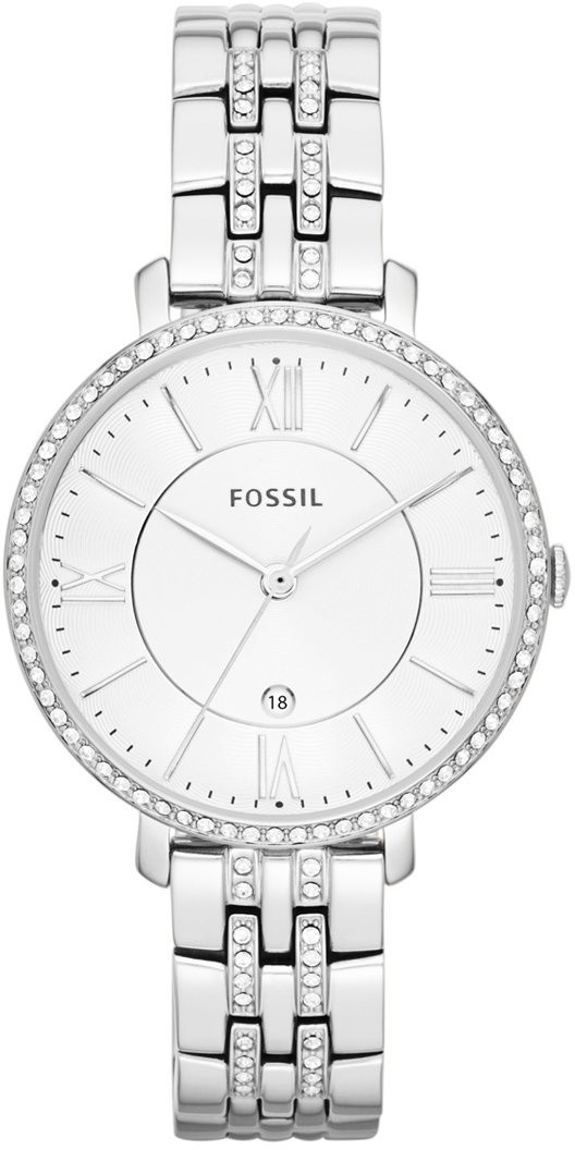 Fossil - Óra ES3545