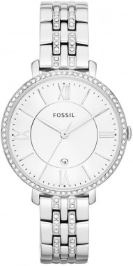 Fossil - Óra ES3545 galéria