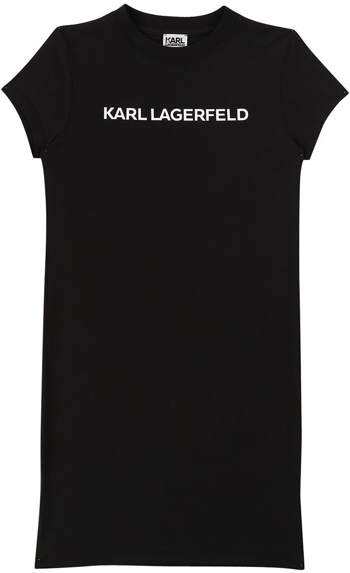 Karl Lagerfeld - Gyerek ruha 114-150 cm