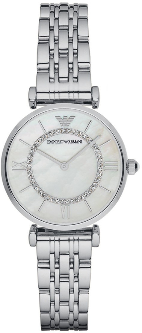 Emporio Armani - Óra AR1908