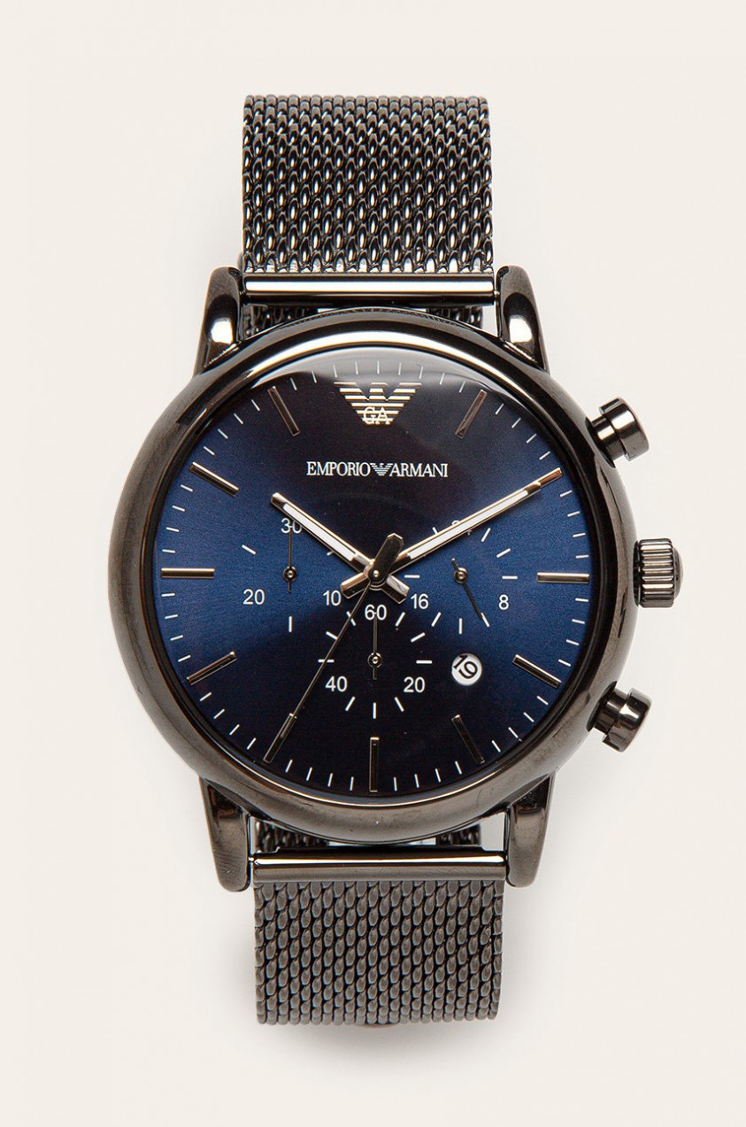 Emporio Armani - Óra AR1979