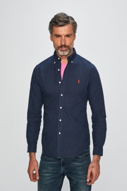 Polo Ralph Lauren - Ing galéria