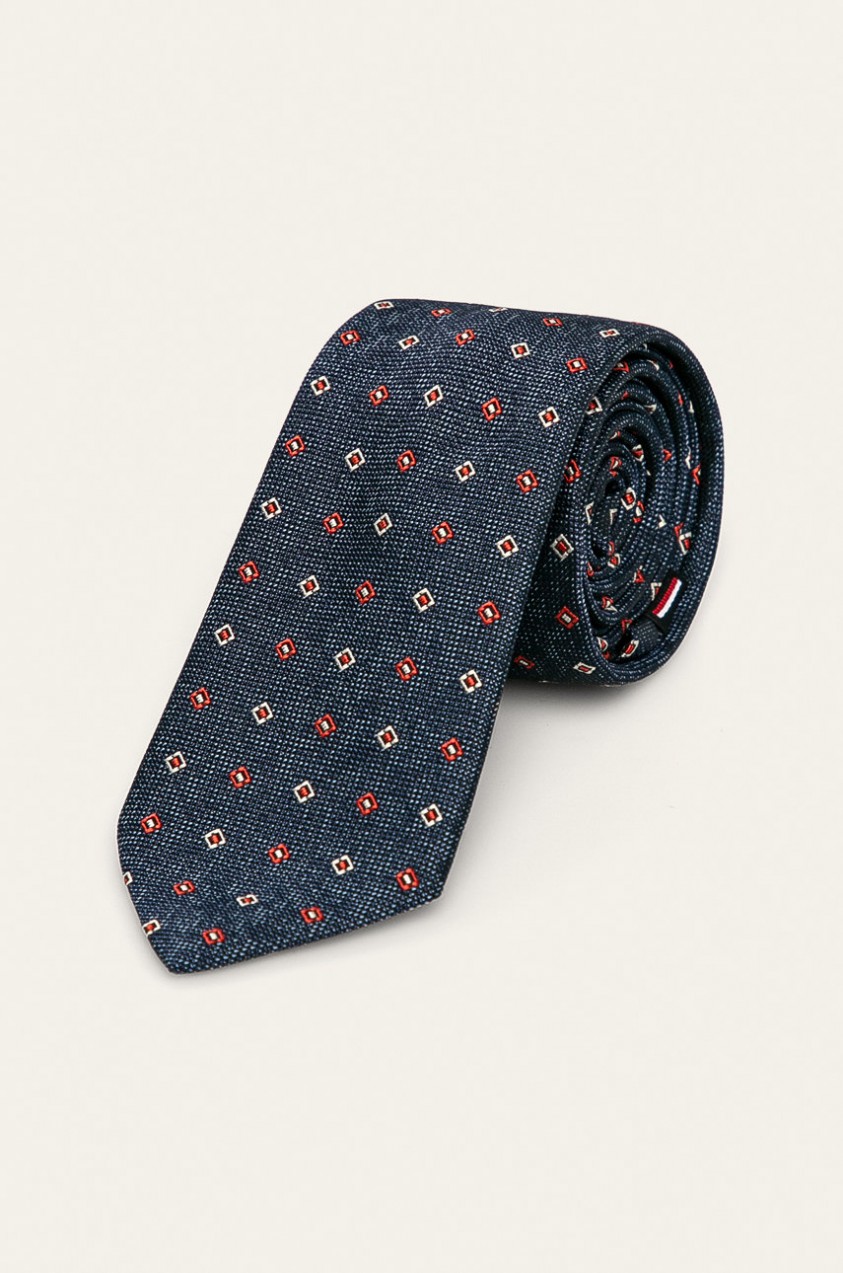 Tommy Hilfiger Tailored - Nyakkendő