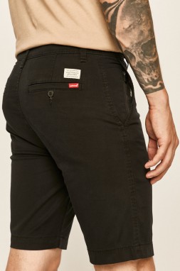 Levi's - Rövidnadrág galéria