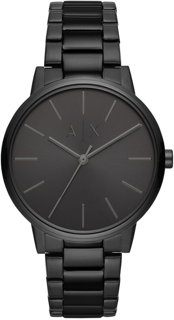 Armani Exchange - Óra AX2701