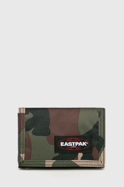 Eastpak - Pénztárca galéria