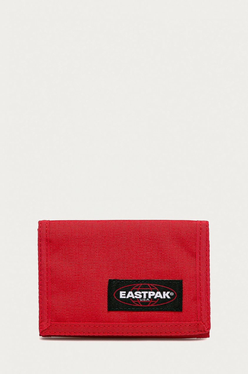 Eastpak - Pénztárca