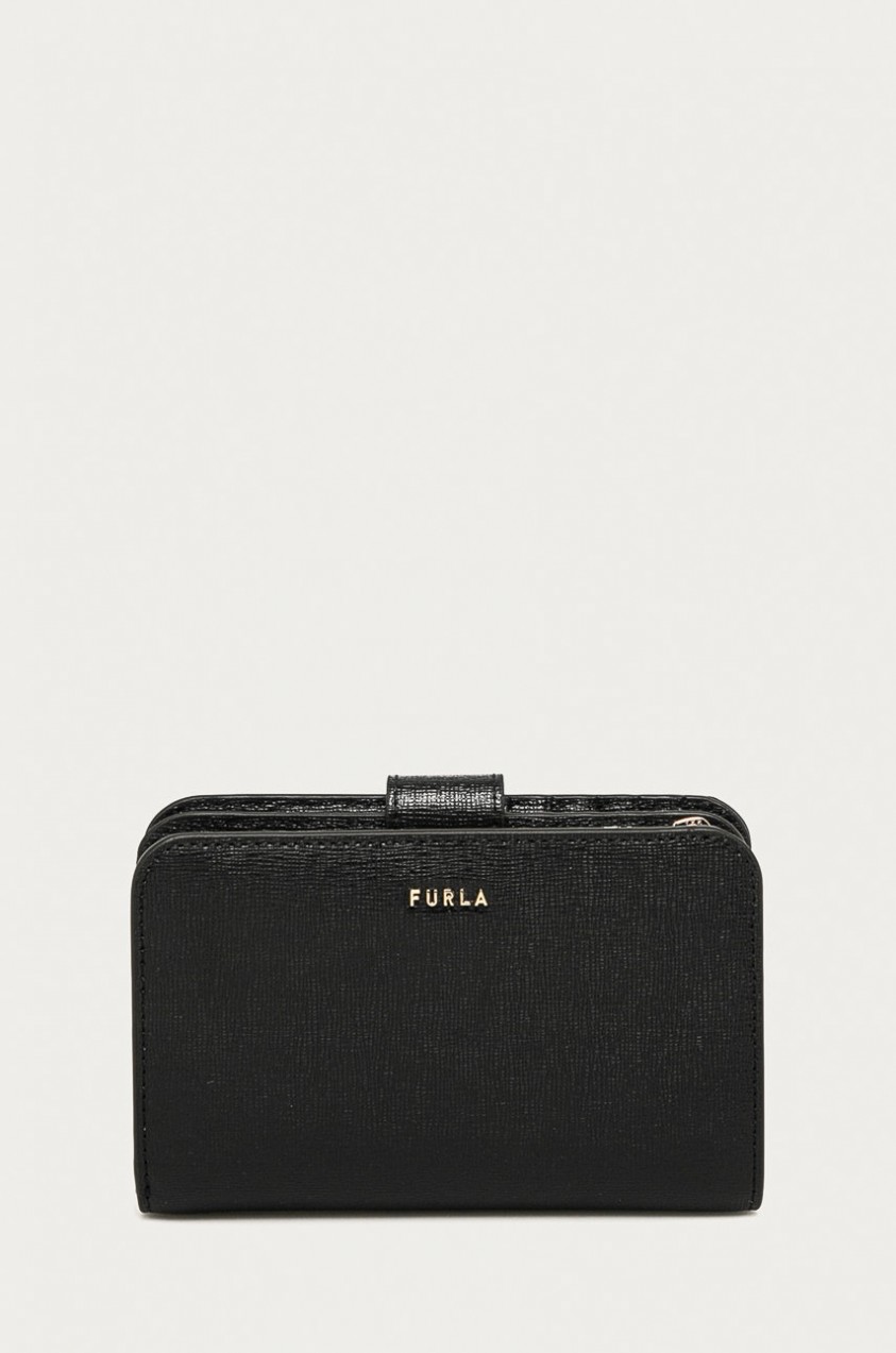 furla