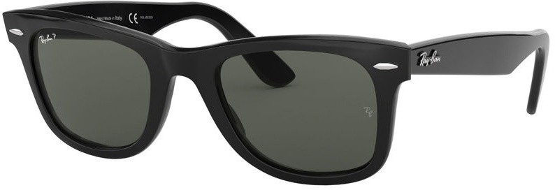 Ray-Ban - Szemüveg