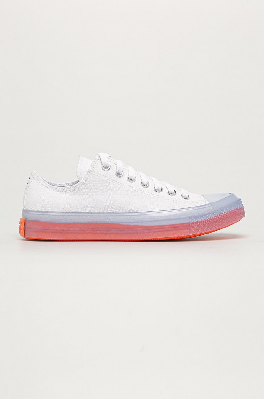 Converse - Sportcipő