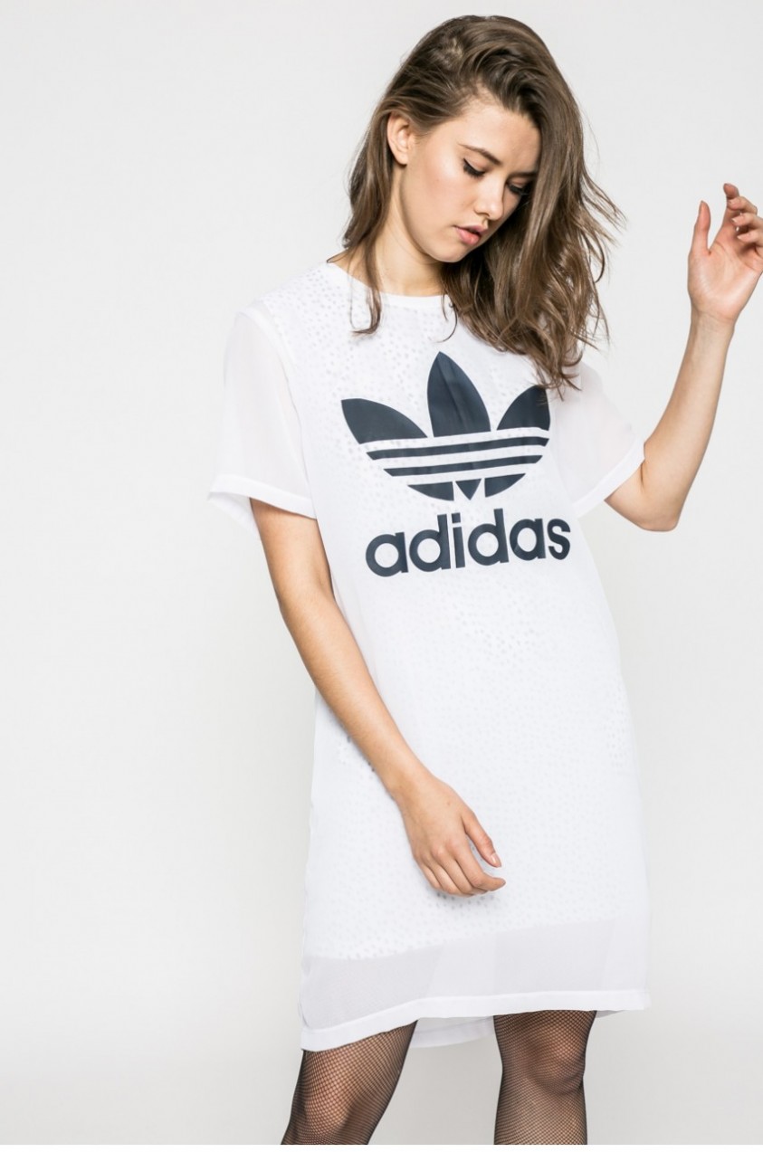 adidas Originals - Ruha