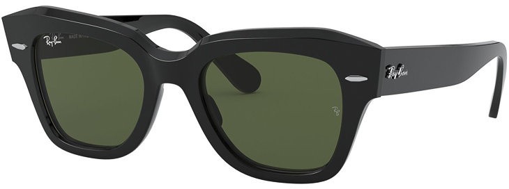 Ray-Ban - Napszemüveg