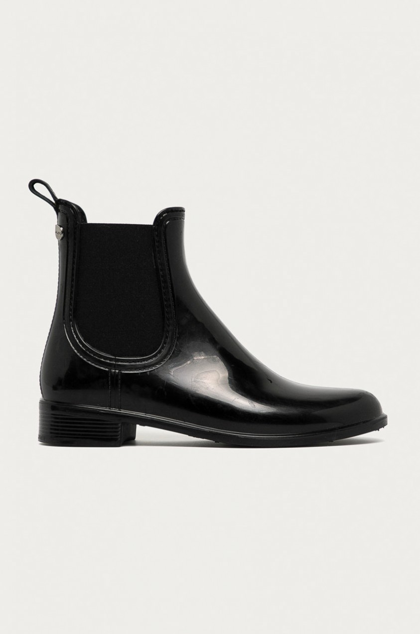 Aldo - Gumicsizma Rain