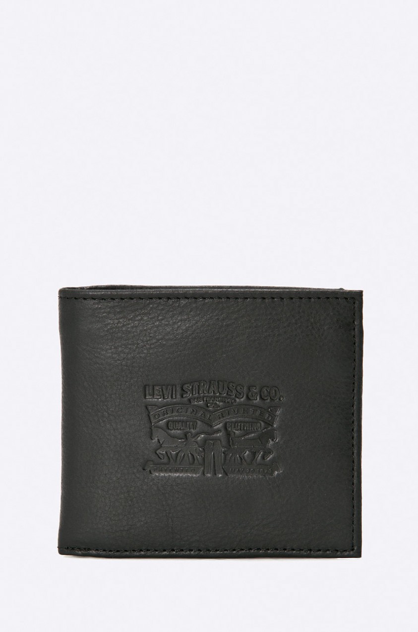Levi's pénztárca